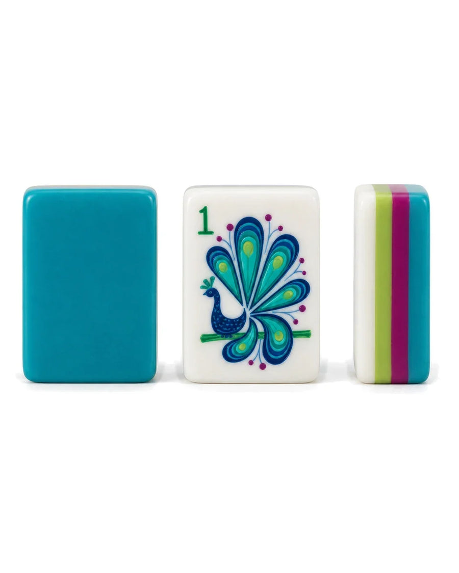 The Hostess Bundle