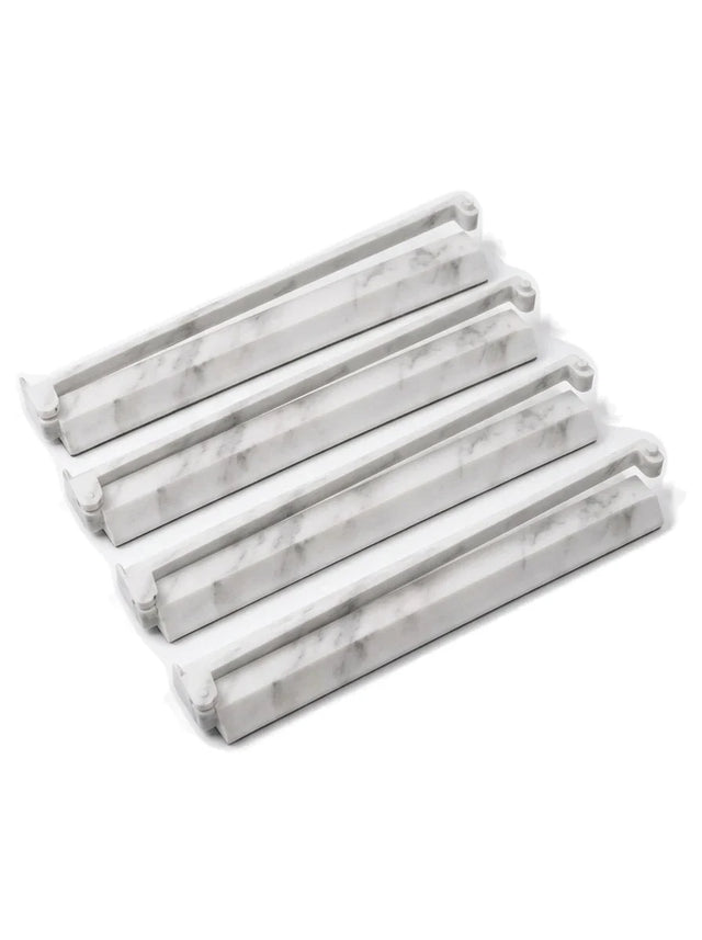 Marble Racks