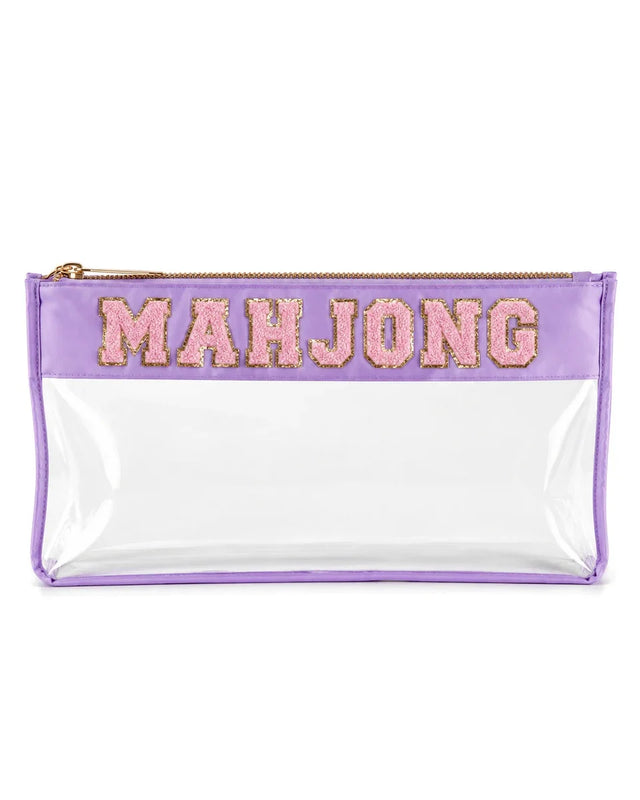Tile Carry Case
