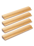 Pine Wood Racks