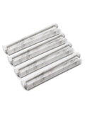 Marble Racks