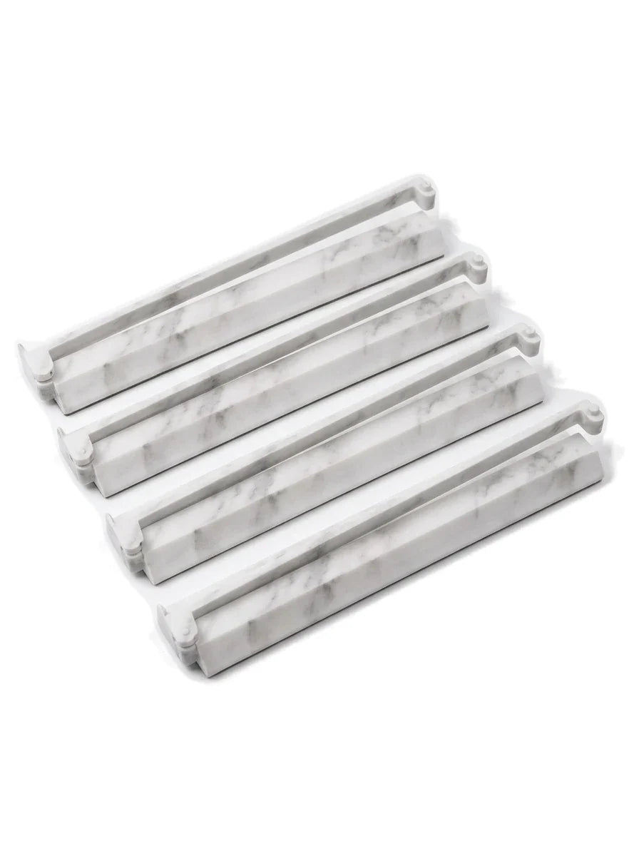 Marble Racks