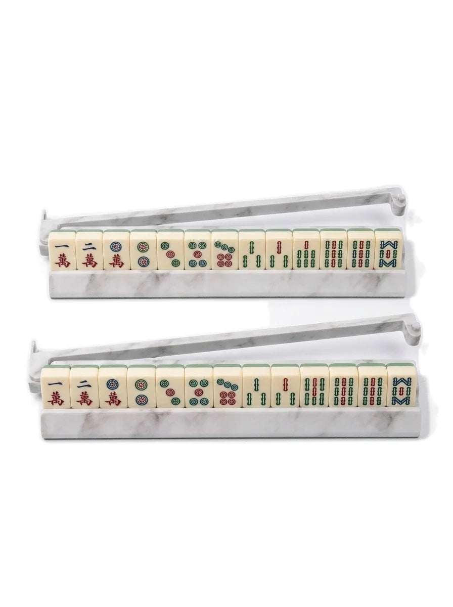 Marble Racks – photo 3