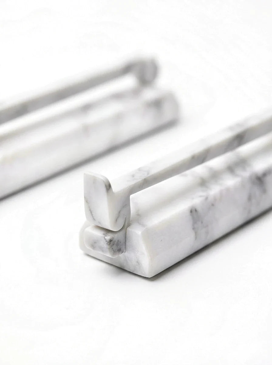 Marble Racks – photo 4