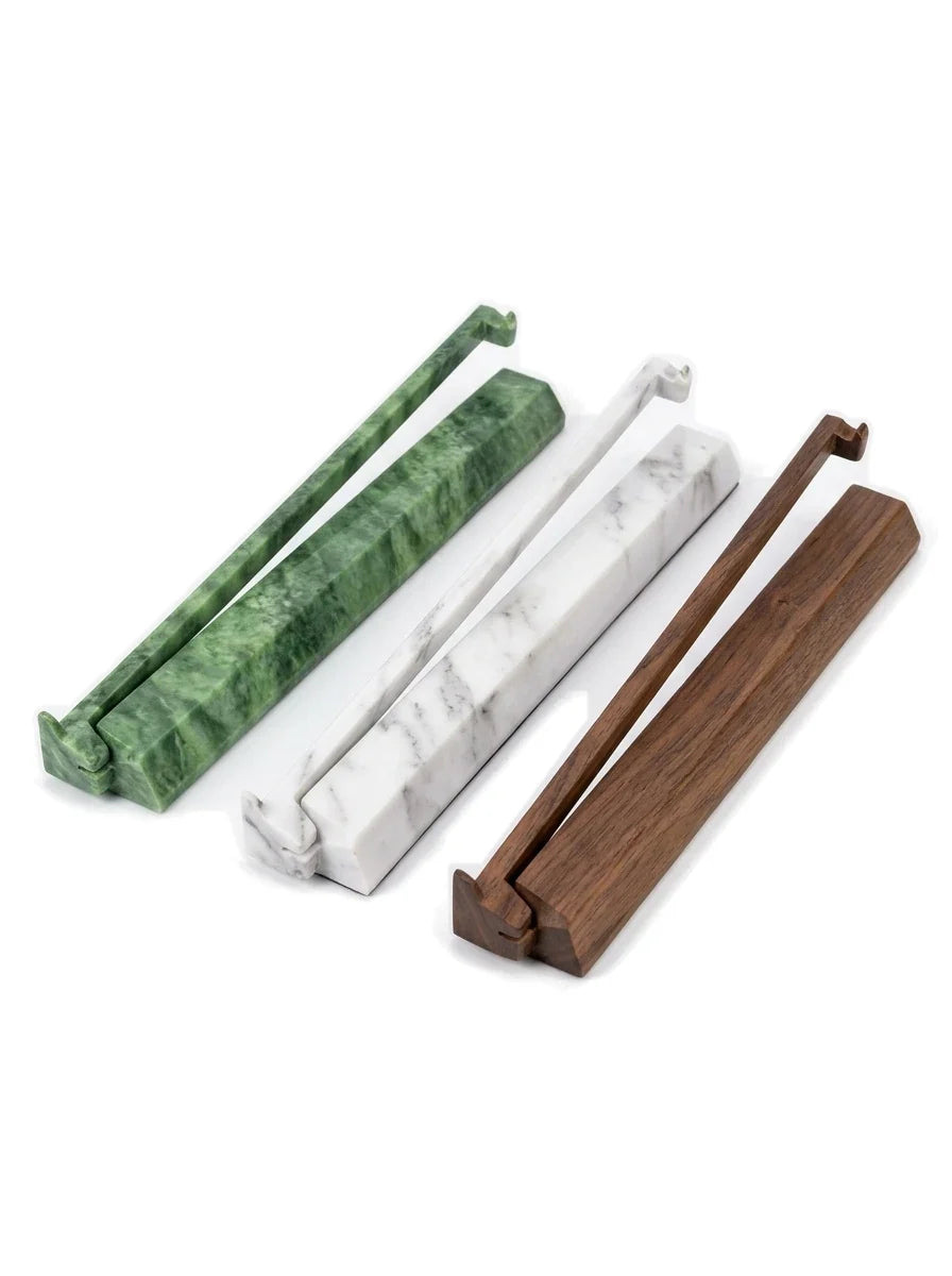 Marble Racks – photo 5