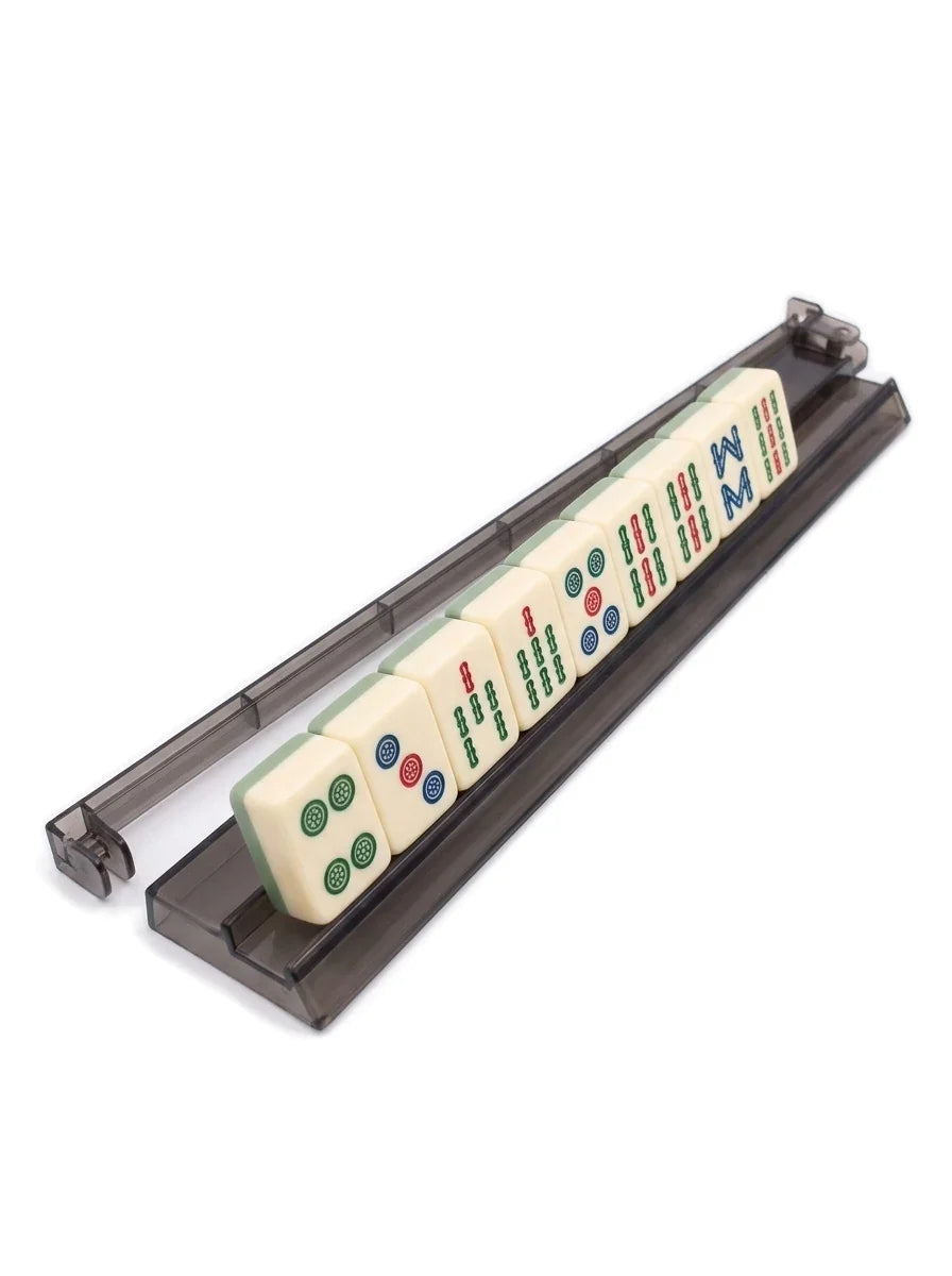 Smoke Slide Racks – photo 5