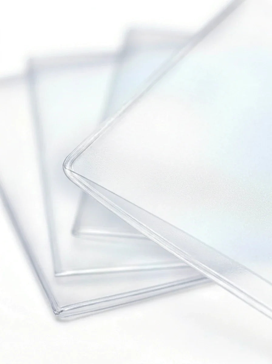 Card Sleeves (4) – photo 4