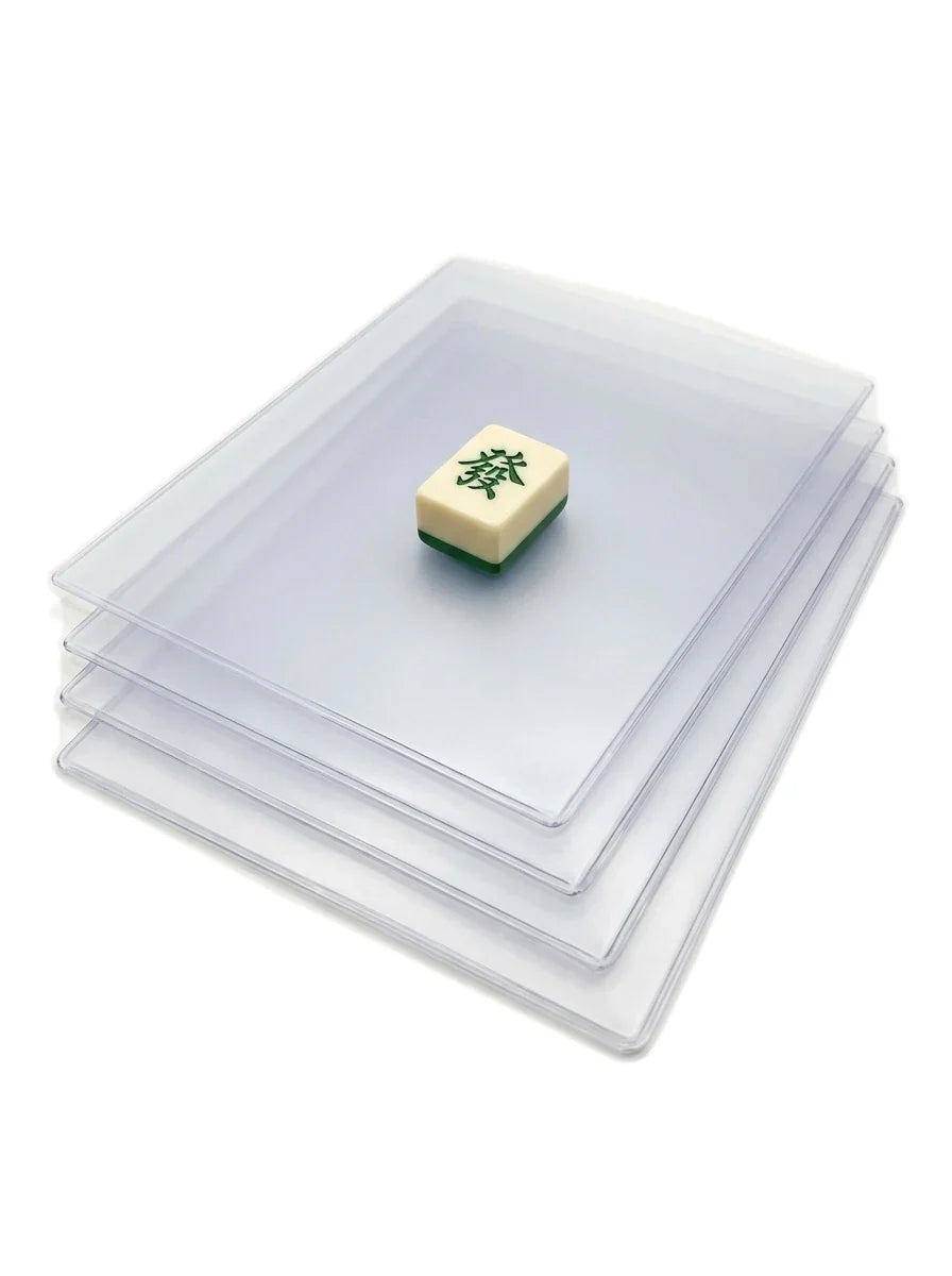 Card Sleeves (4) – photo 5