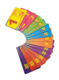 Score Cards (20)