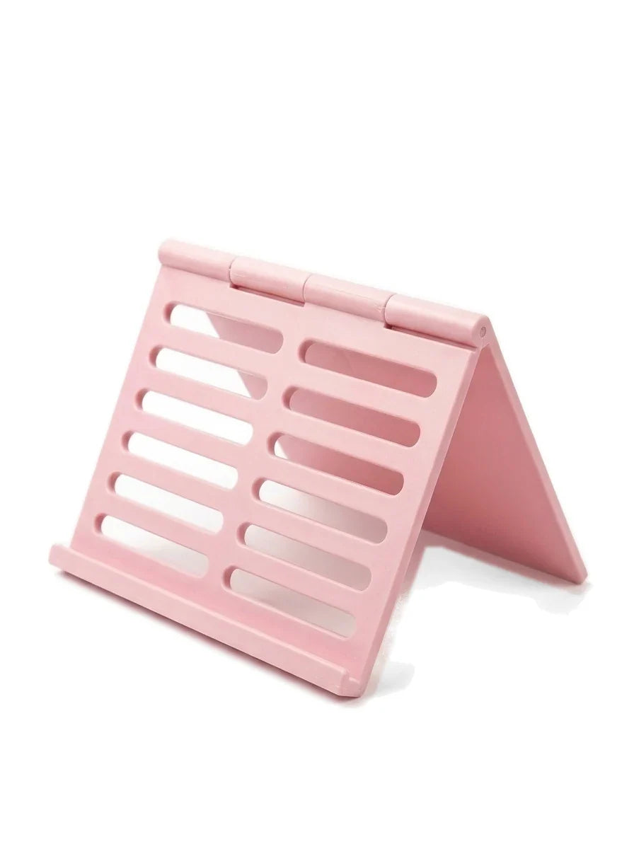 Folding Card Stand