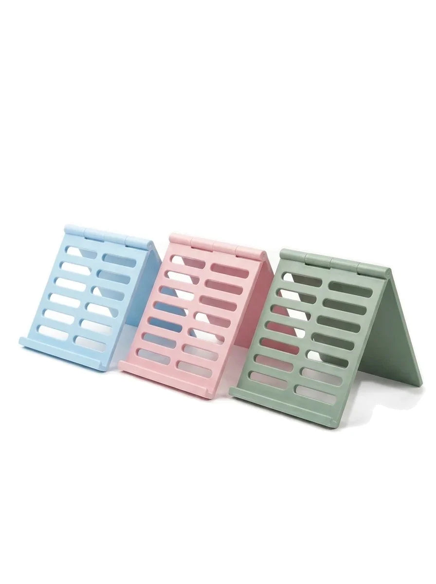 Folding Card Stand – photo 3