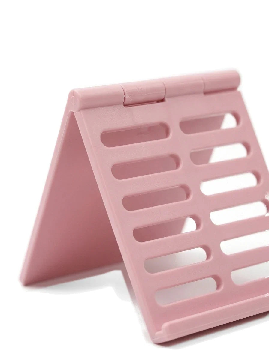 Folding Card Stand – photo 4