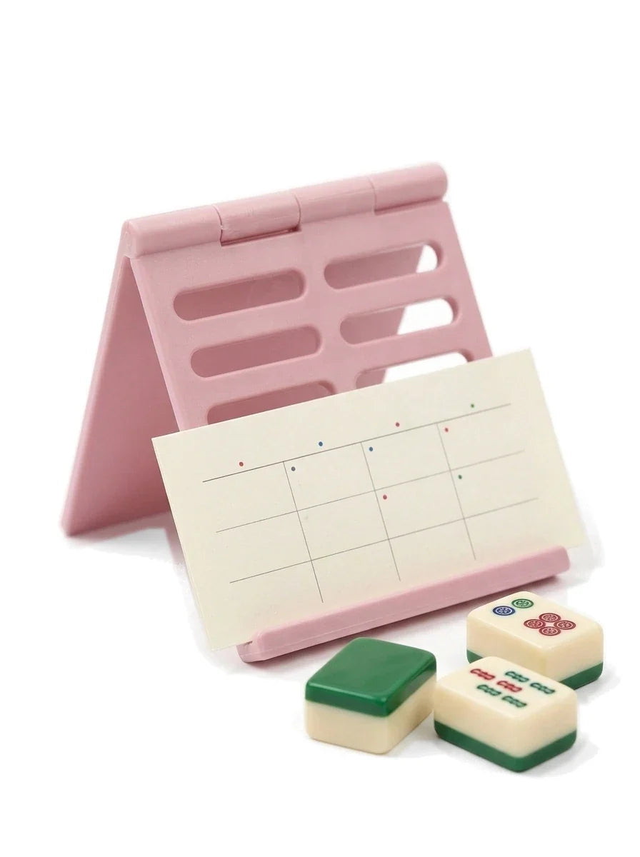 Folding Card Stand – photo 5