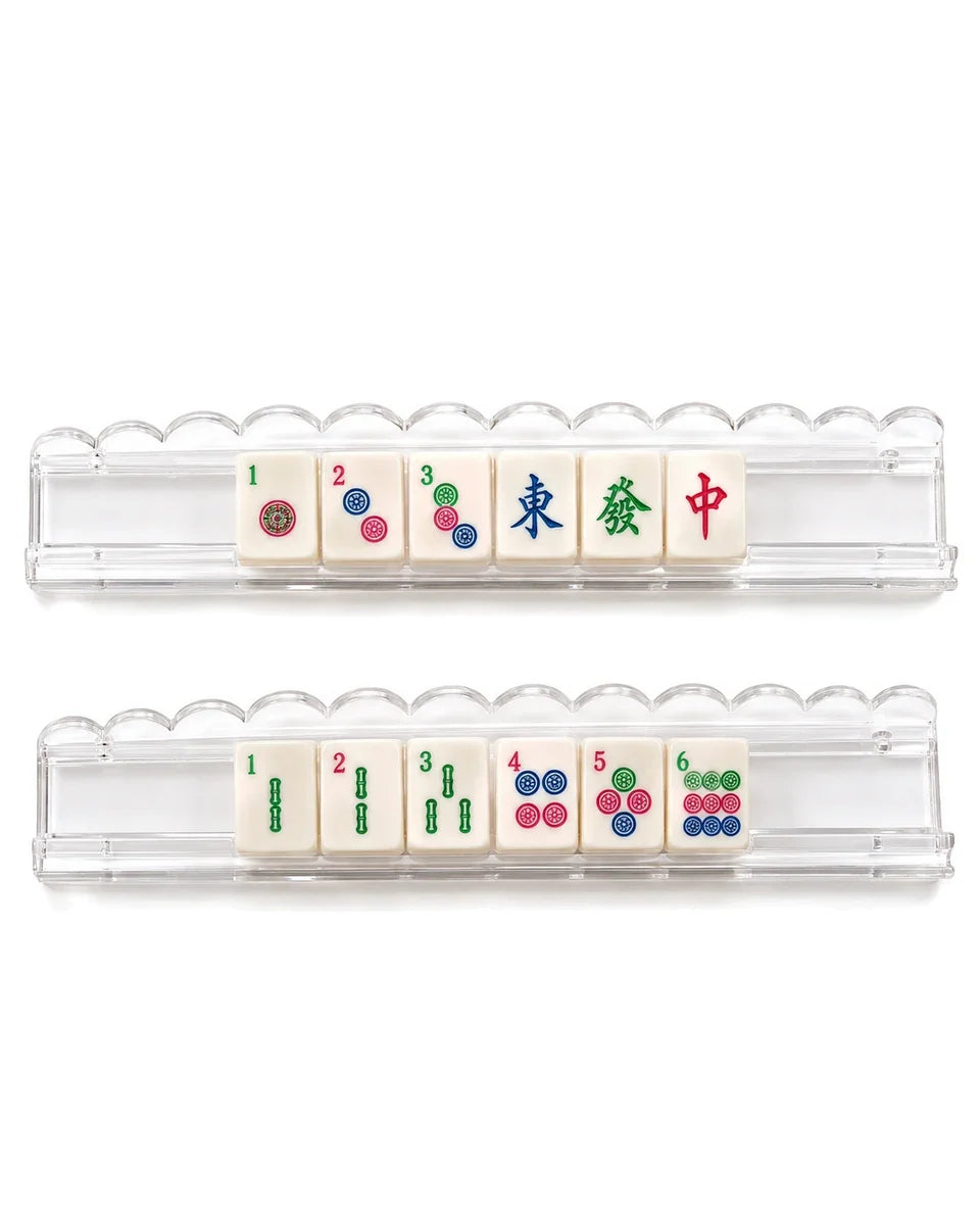 Crystal Clear Racks – photo 3