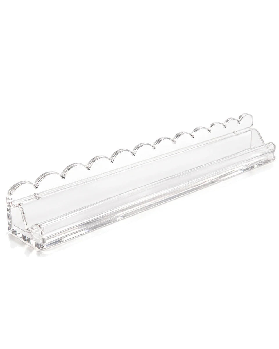 Crystal Clear Racks – photo 5