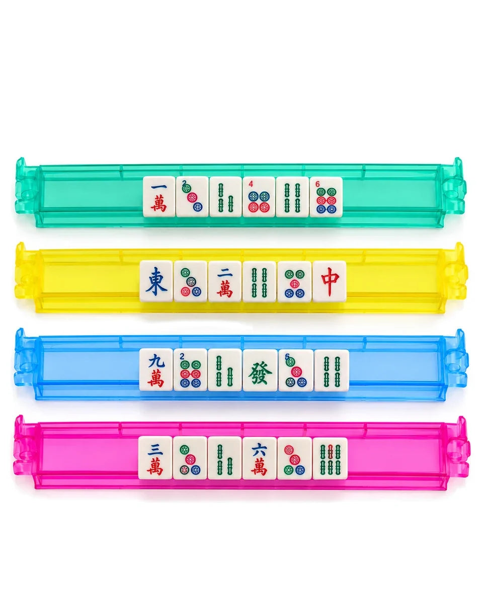 Rainbow Racks – photo 3