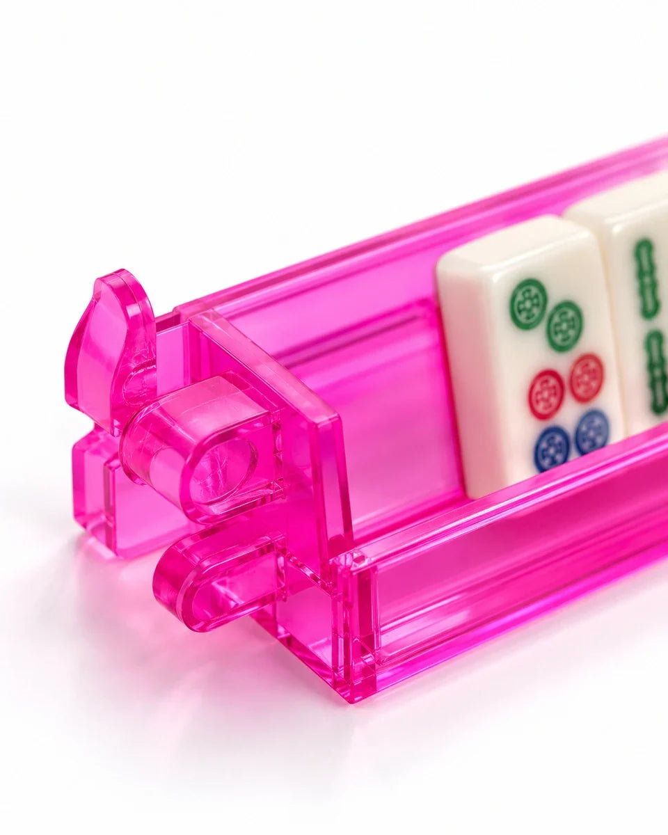 Rainbow Racks – photo 4
