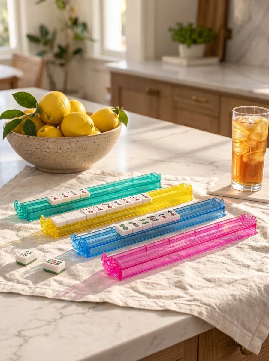 Rainbow Racks – photo 2