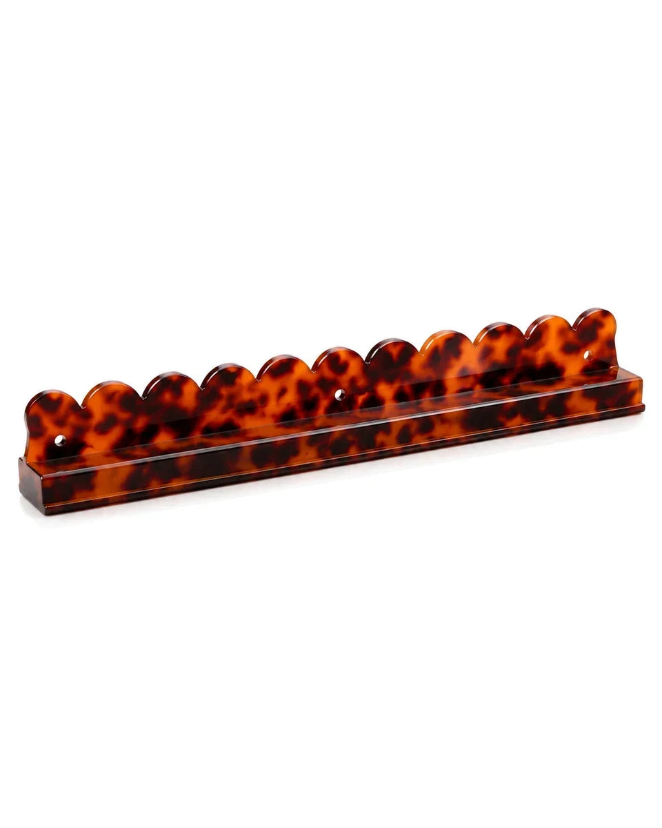 Tortoise & Shell Racks