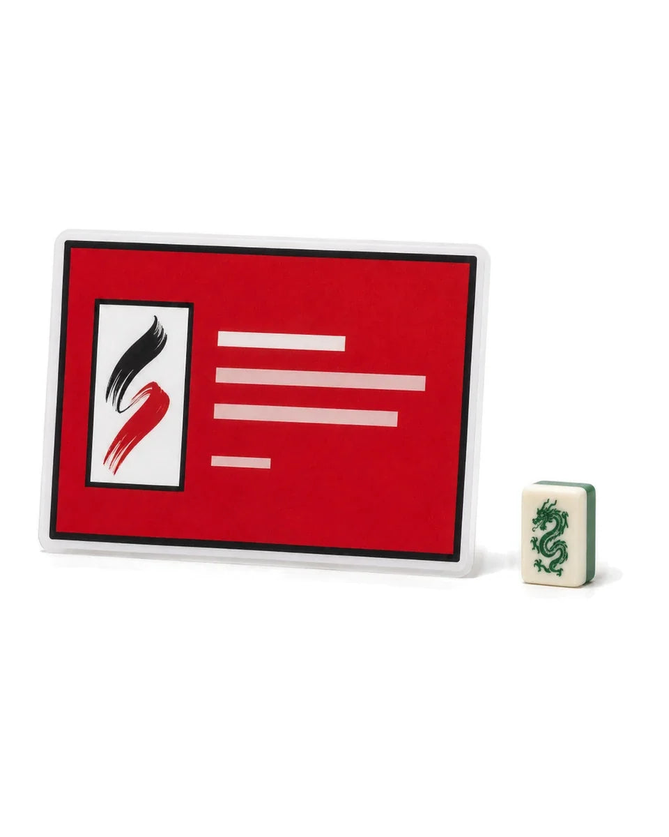 Line Finder Cards (set of 4) – photo 5