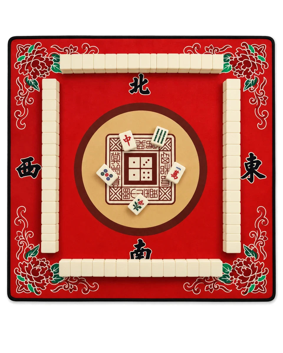 Everyday Mat – photo 3