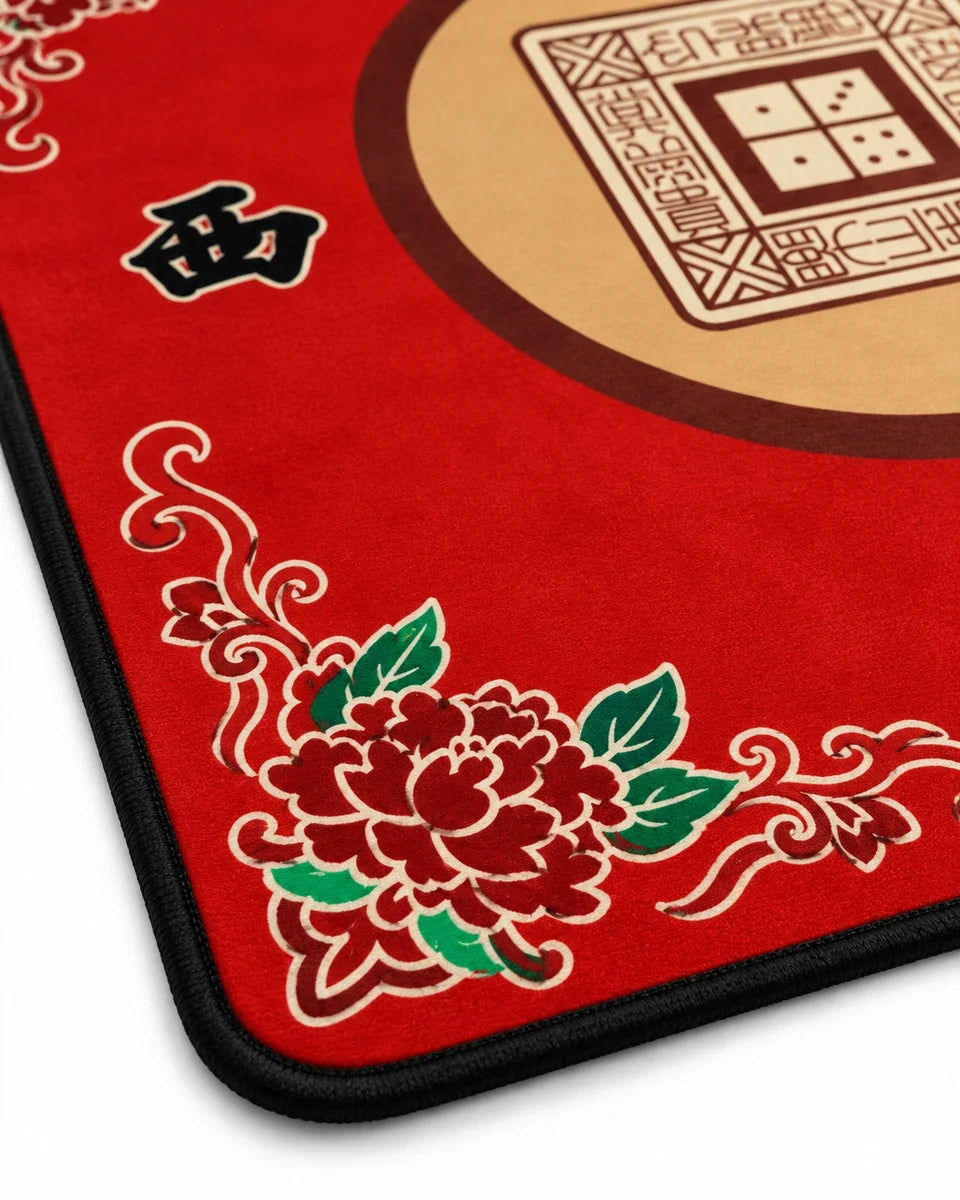 Everyday Mat – photo 4