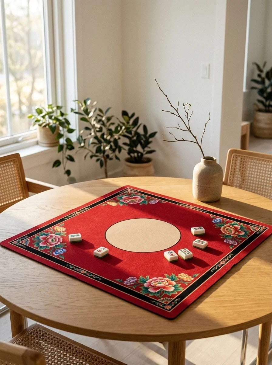 Everyday Mat – photo 2