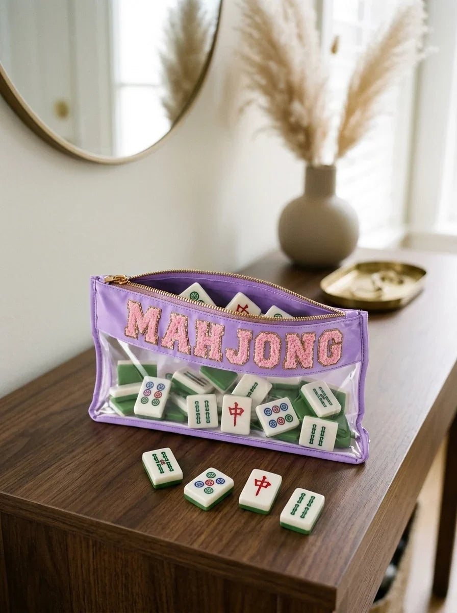 Tile Carry Case – photo 2