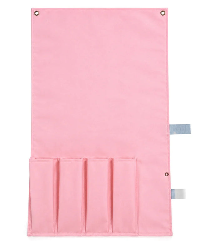 Roll-Up Bag