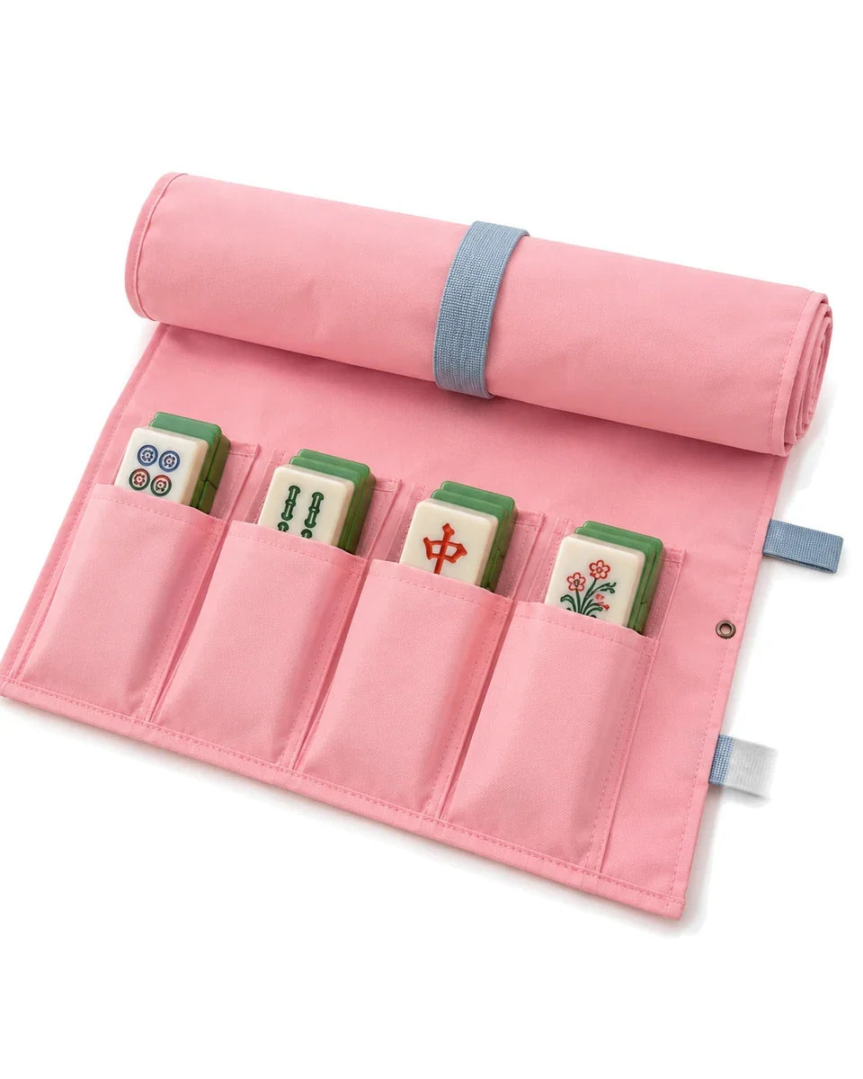 Roll-Up Bag – photo 3