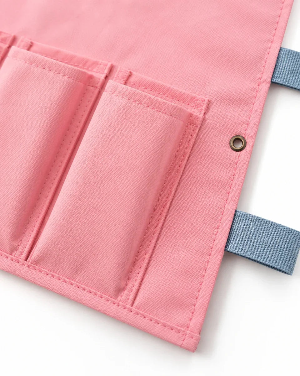 Roll-Up Bag – photo 4
