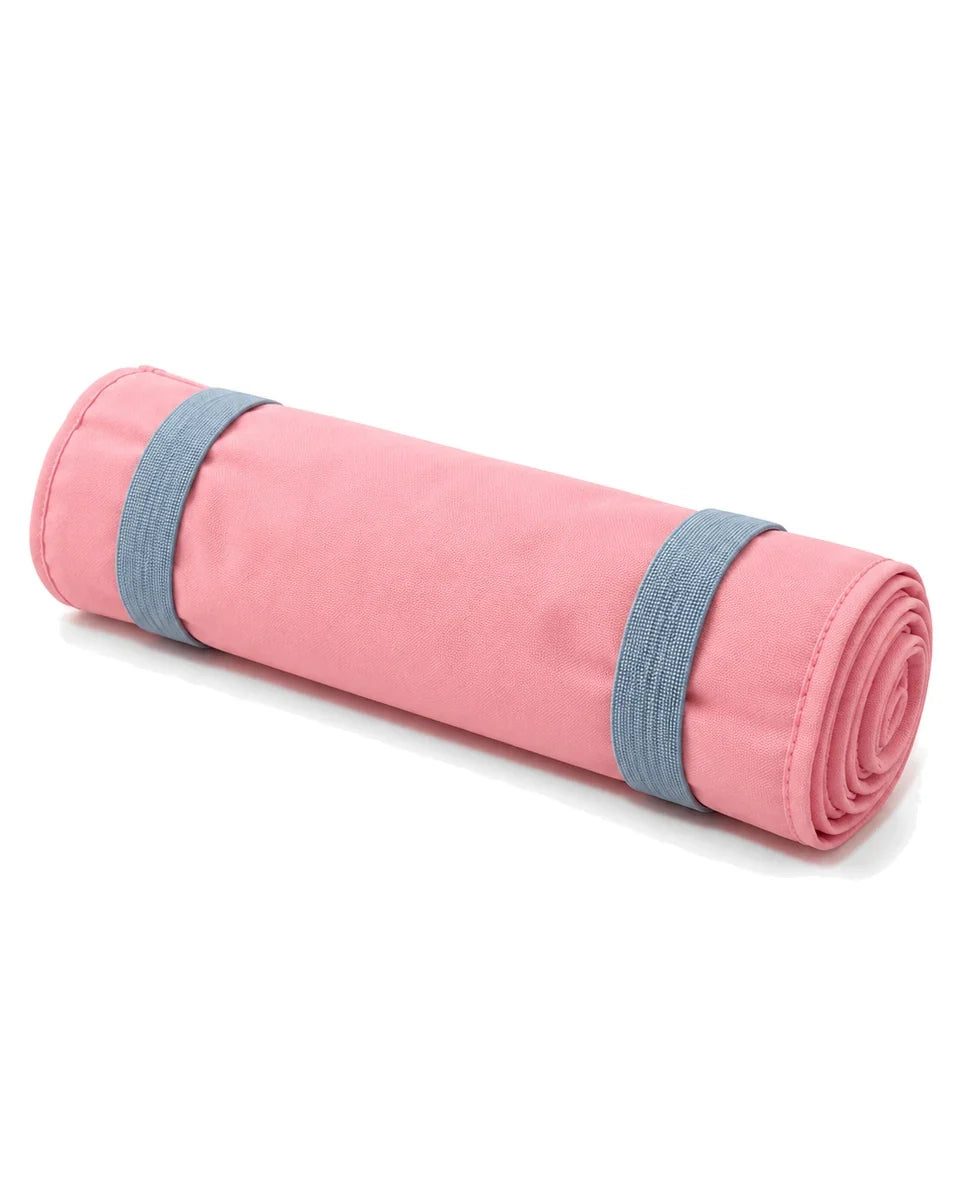 Roll-Up Bag – photo 5