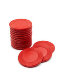 Playing Chips (50)
