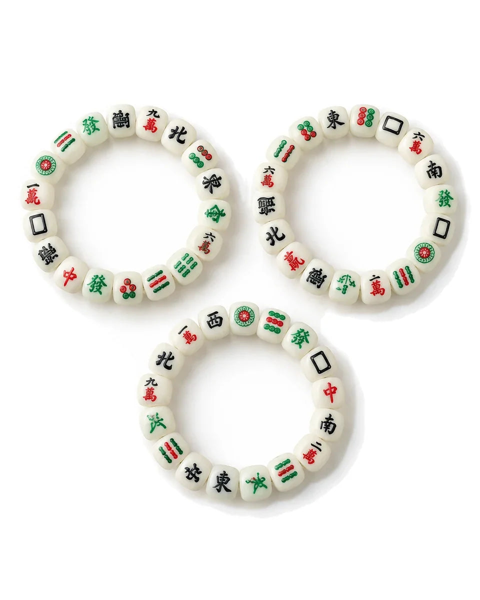 Lucky Bracelet – photo 3