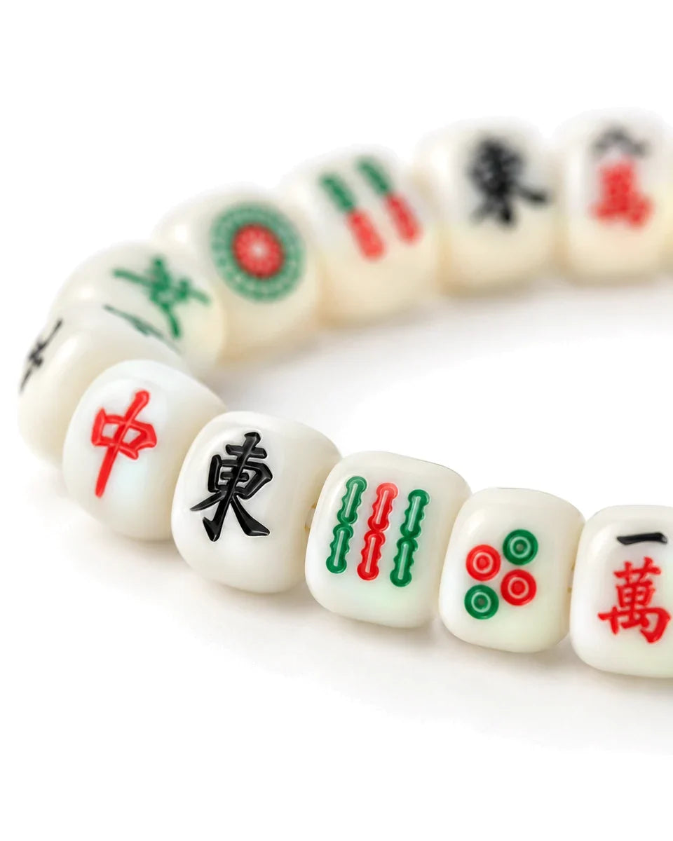 Lucky Bracelet – photo 4
