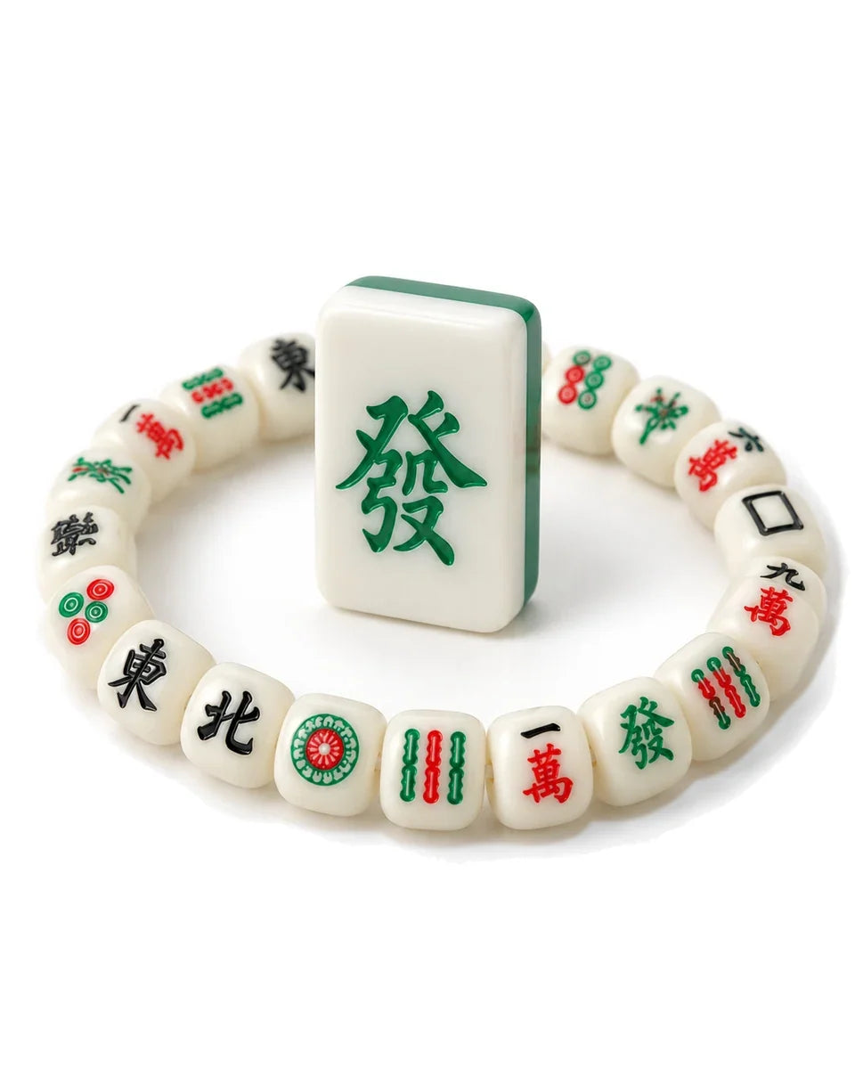 Lucky Bracelet – photo 5