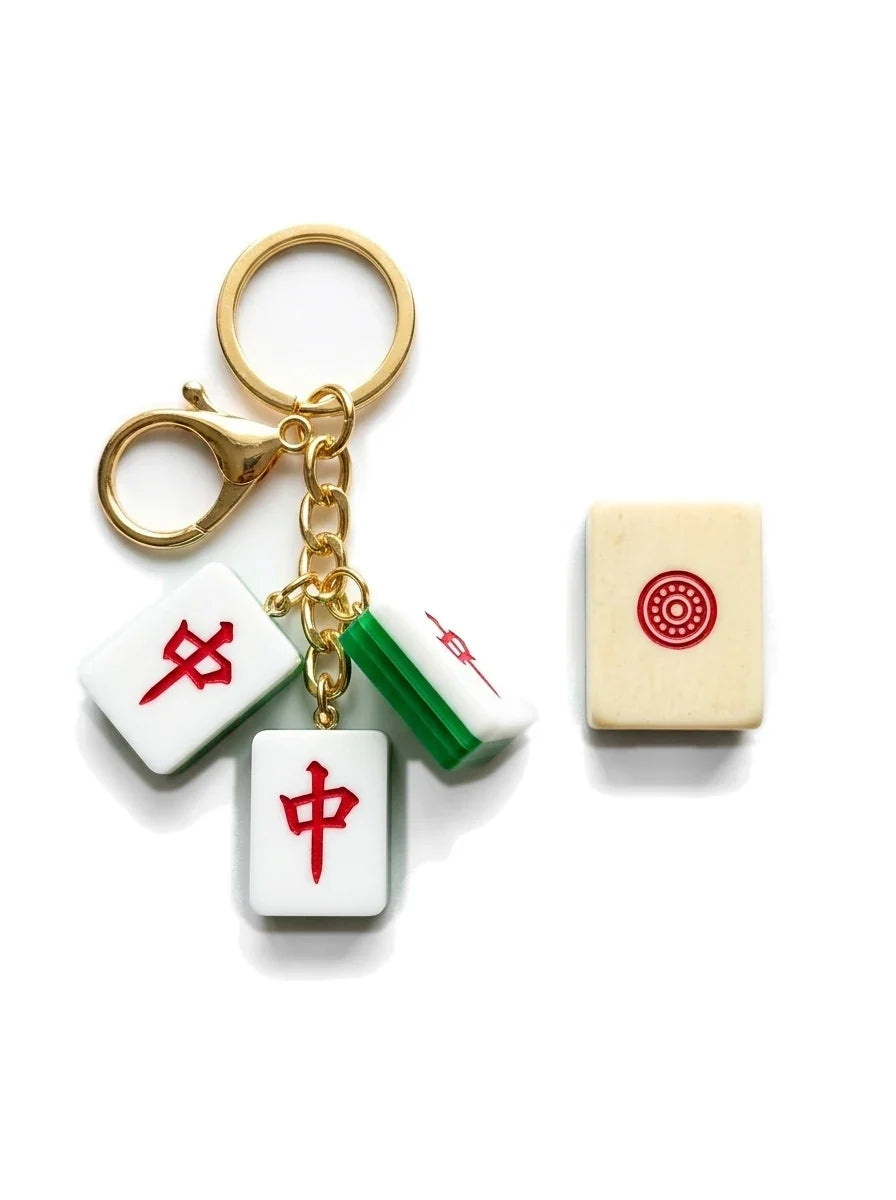Wine Charms & Key Ring – photo 10