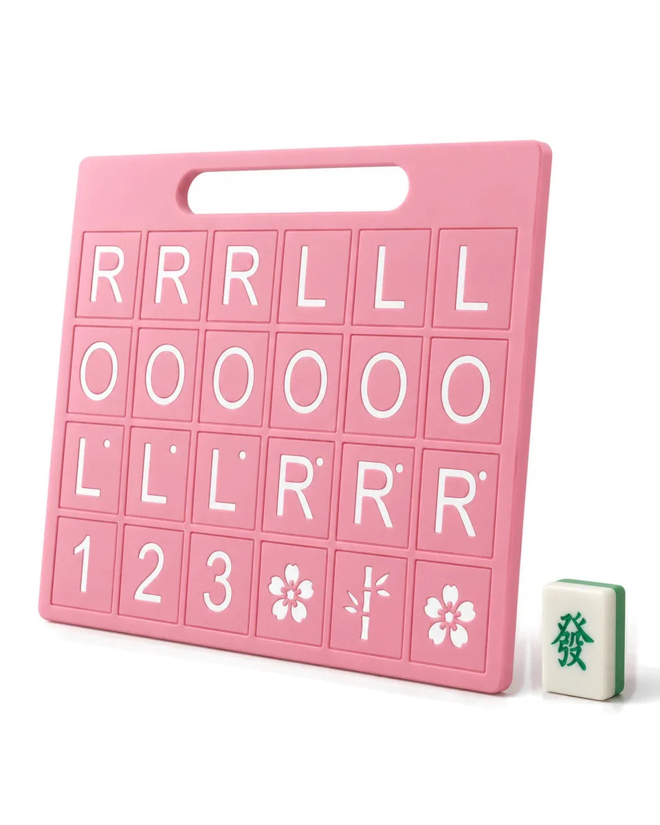 Practice Board – photo 5