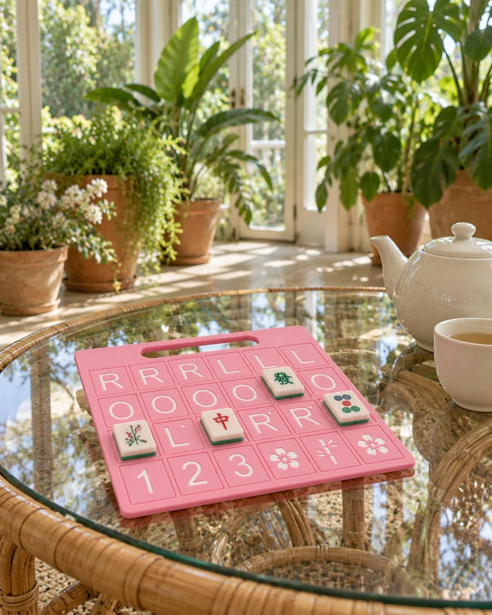 Practice Board – photo 2