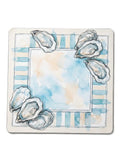 Oyster Coast Mat